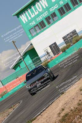 media/Apr-16-2022-VIP Trackdays (Sat) [[2a75af0965]]/B Group/Wall Paper Shots (Session 3)/